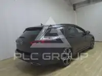 2023 Opel Insignia