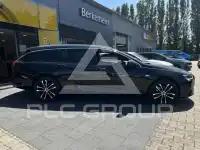 2023 Opel Insignia