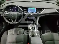 2023 Opel Insignia