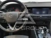 2023 Opel Insignia