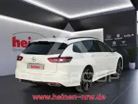 2023 Opel Insignia