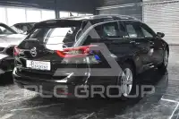 2023 Opel Insignia