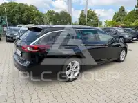 2023 Opel Insignia