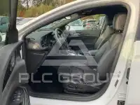 2023 Opel Insignia