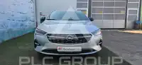 2023 Opel Insignia