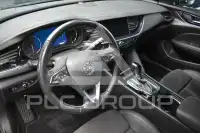 2023 Opel Insignia