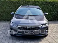 2023 Opel Insignia