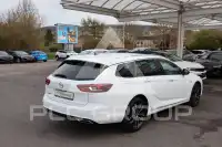 2023 Opel Insignia
