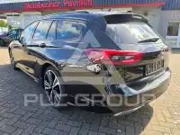 2023 Opel Insignia