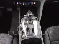 2023 Opel Insignia