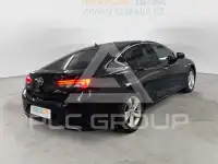 2023 Opel Insignia