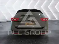 2023 Opel Insignia