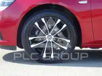 2023 Opel Insignia
