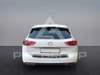 2023 Opel Insignia
