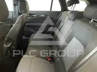 2023 Opel Insignia