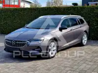 2023 Opel Insignia