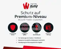 2023 Opel Insignia