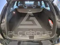 2023 Opel Insignia