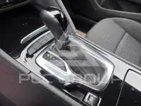 2023 Opel Insignia
