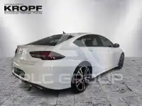 2023 Opel Insignia