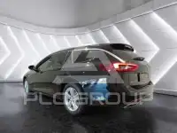 2023 Opel Insignia