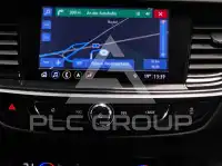 2023 Opel Insignia