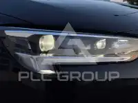 2023 Opel Insignia