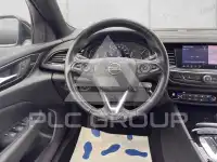 2023 Opel Insignia