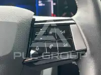 2023 Opel Astra