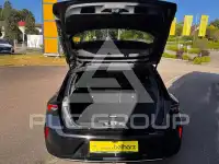 2023 Opel Astra