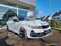 2023 Opel Astra