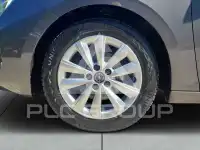2023 Opel Astra