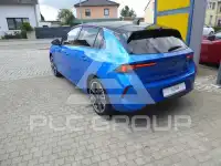 2023 Opel Astra