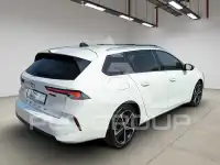 2023 Opel Astra