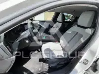 2023 Opel Astra