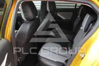 2023 Opel Astra