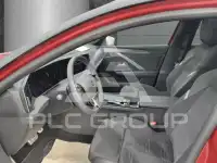 2023 Opel Astra