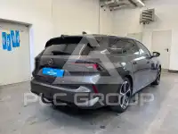 2023 Opel Astra