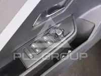 2023 Opel Astra
