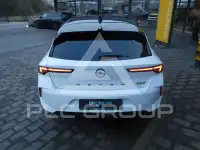 2023 Opel Astra