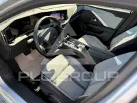 2023 Opel Astra