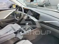 2023 Opel Astra