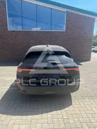 2023 Opel Astra