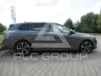 2023 Opel Astra