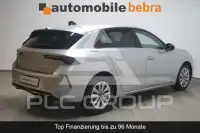 2023 Opel Astra