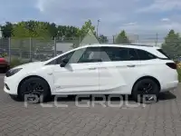 2023 Opel Astra