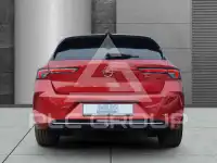 2023 Opel Astra