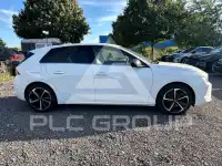 2023 Opel Astra