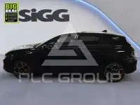 2023 Opel Astra