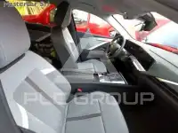 2023 Opel Astra